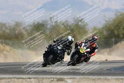 media/Oct-25-2025-Race Pace (Sat) [[47cce5476f]]/Non Verified (1st 20 Minutes of Every Hour)/4-Turn 2 (1112am)/